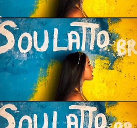 Anna Nolatto hd model gallery