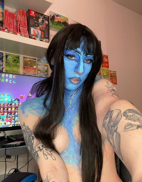 locororyfree free star img