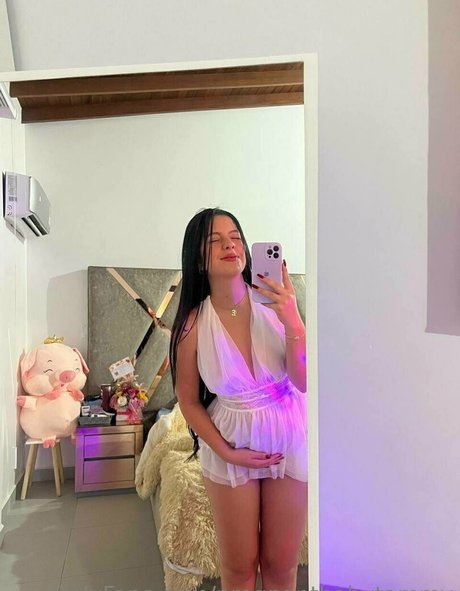 babytammybg best model archive