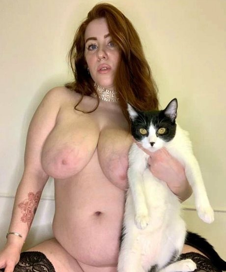 BaileyBell star nudes pictures