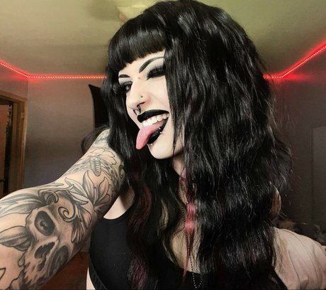 Alyssa Rayn pornstar xxx pictures