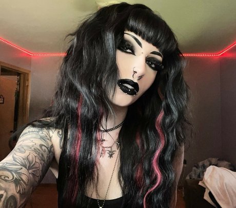 Alyssa Rayn pornographic actress archive