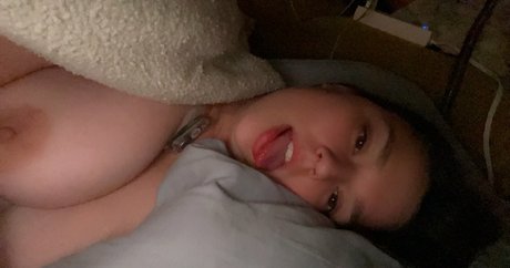 goddessvannah pornstar art archive