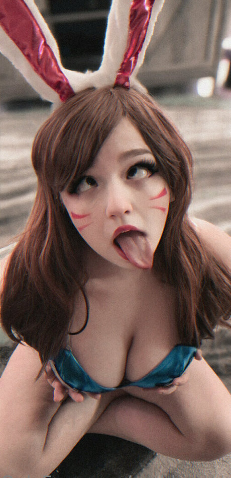 goddessvannah nude model galleries