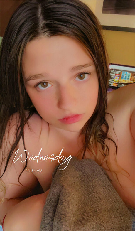 goddessvannah star hd galleries