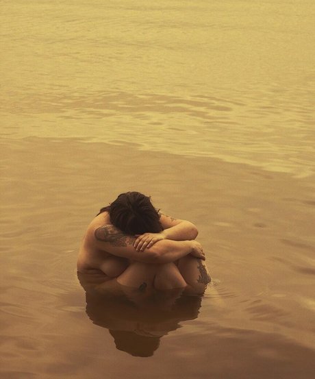 Christian Stout pornstar photo