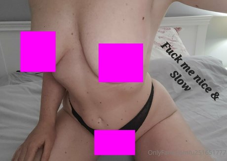 juiletssecret perfect model pictures