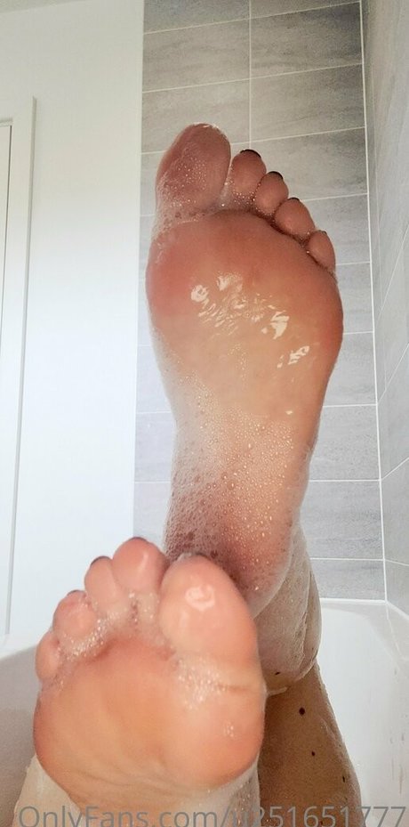 juiletssecret pornstar hot photo