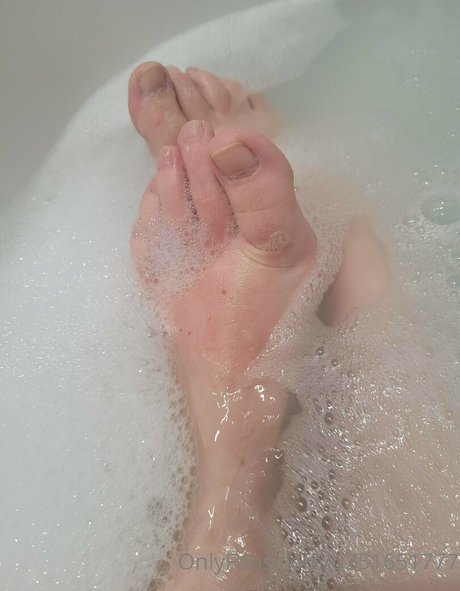 juiletssecret porn actress photo