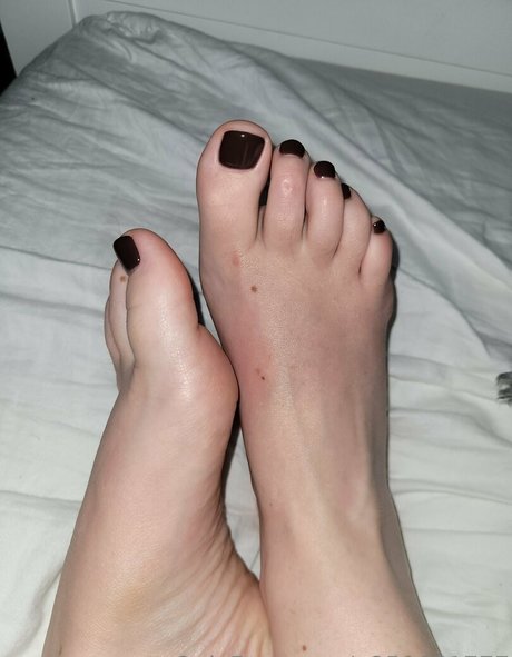 juiletssecret star best pics