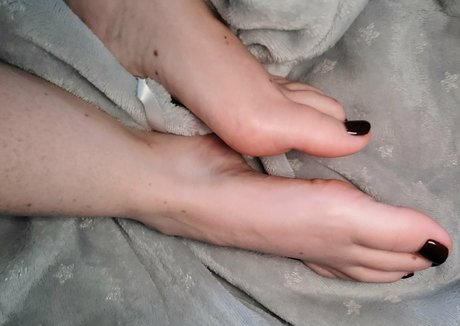 juiletssecret pornstar xxx photos