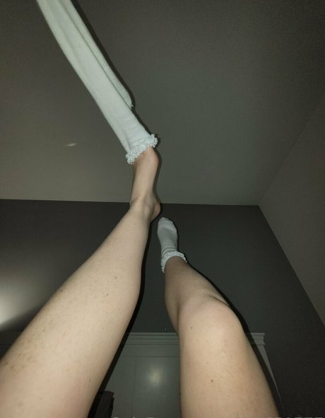 juiletssecret pretty model pic