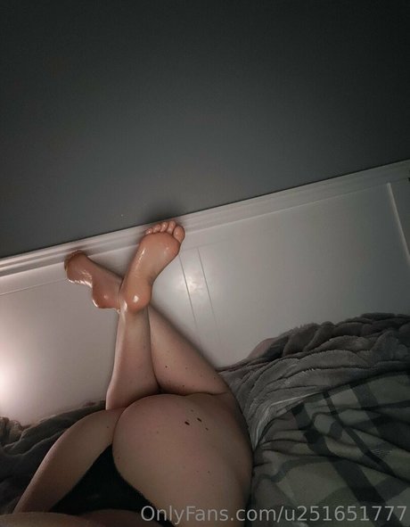 mature big tits onlyfans free porn galleries