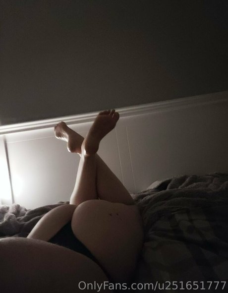 juiletssecret pornstar beautiful pic