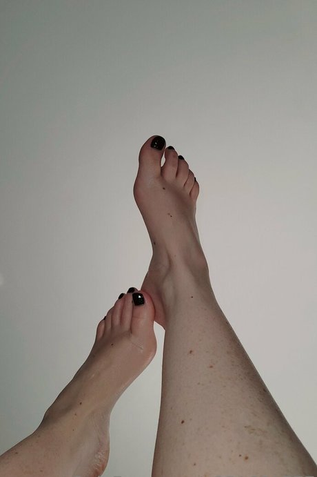 juiletssecret model beautiful galleries