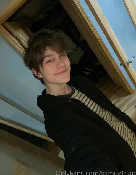 samuelslap pornstar nudes pictures