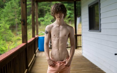 samuelslap perfect actress photo