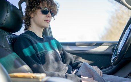 samuelslap model art images