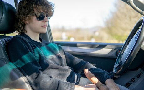 samuelslap pornstar adult img