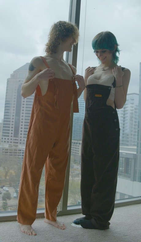 samuelslap pornographic model img