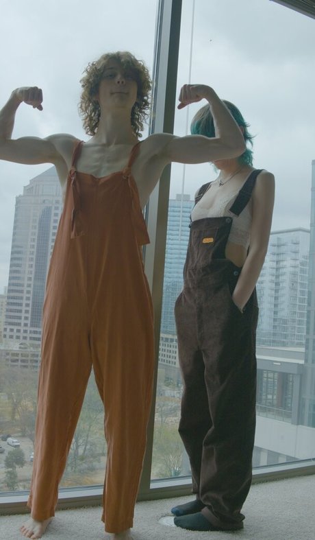 samuelslap model erotic img