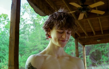 samuelslap star adult pictures