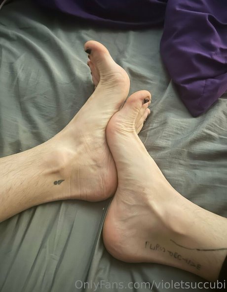 violetsuccubi free actress picture