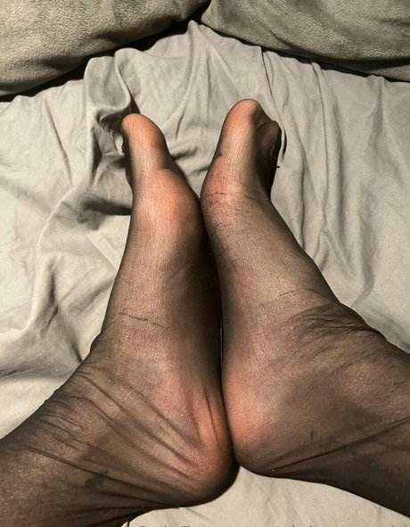 mom fuck onlyfans hot nude photo