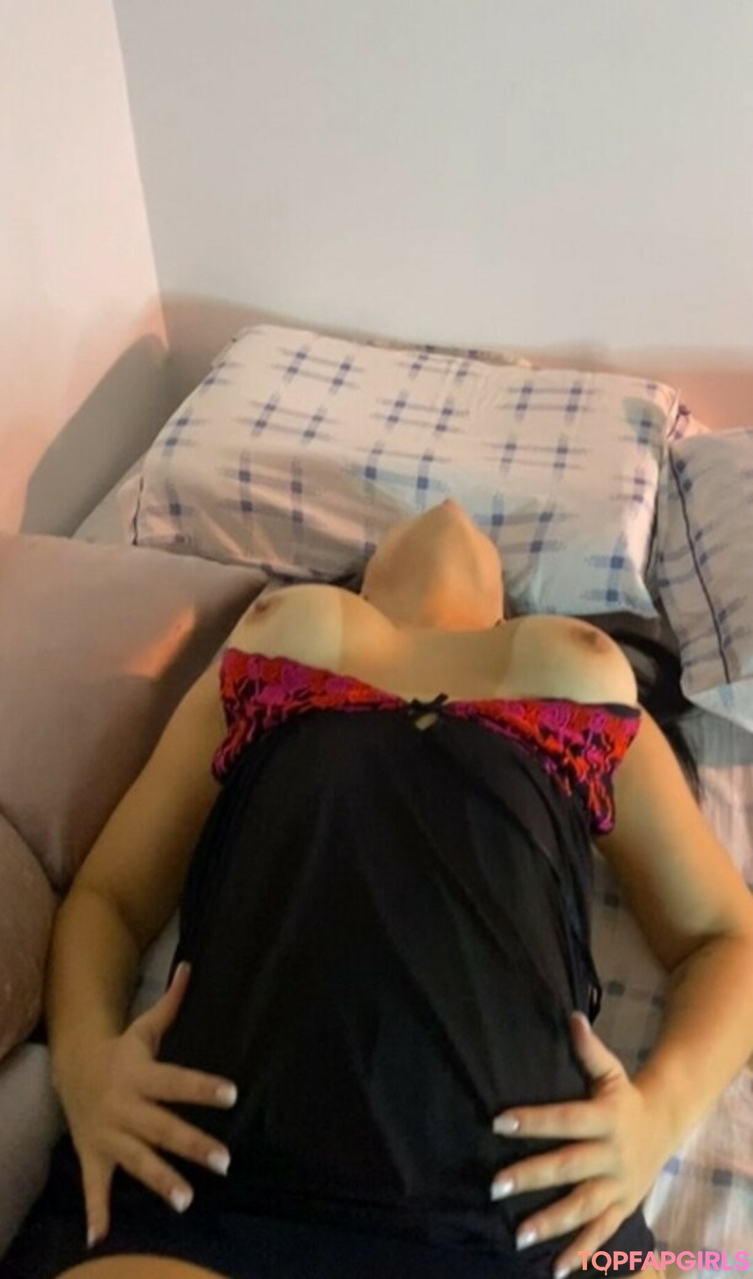 Jessica Sampaio top pornstar gallery