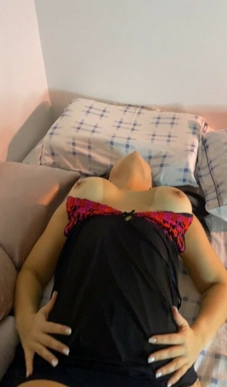 Jessica Sampaio exclusive pornstar archive