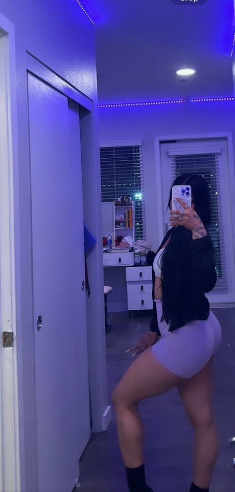 asian foot fetish onlyfans porn photo