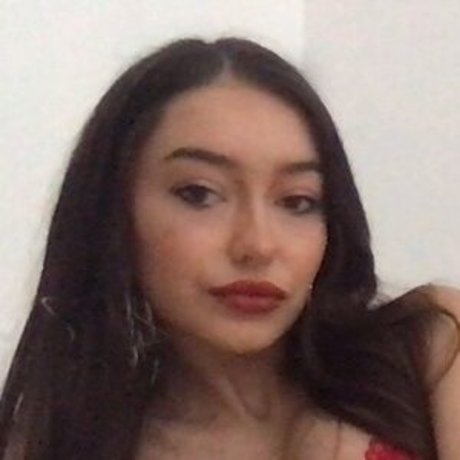 Danielleshayes model best archive