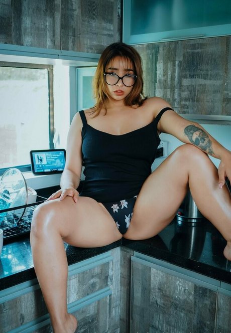 michelletyler vip beautiful model photo