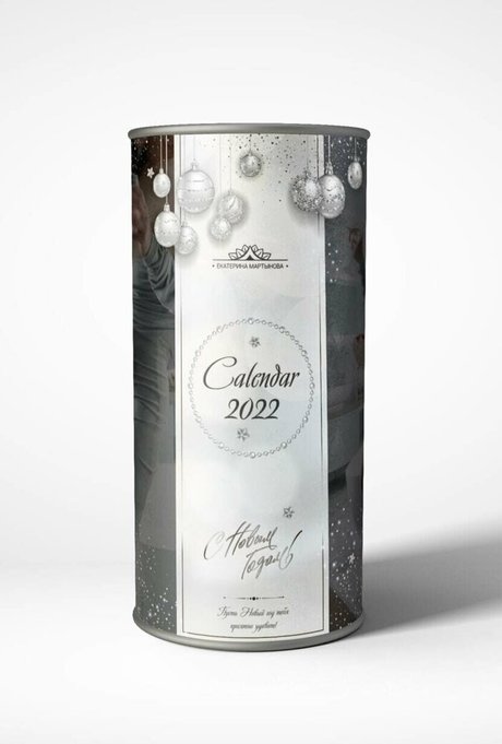 katmartynova pornstar nudes image