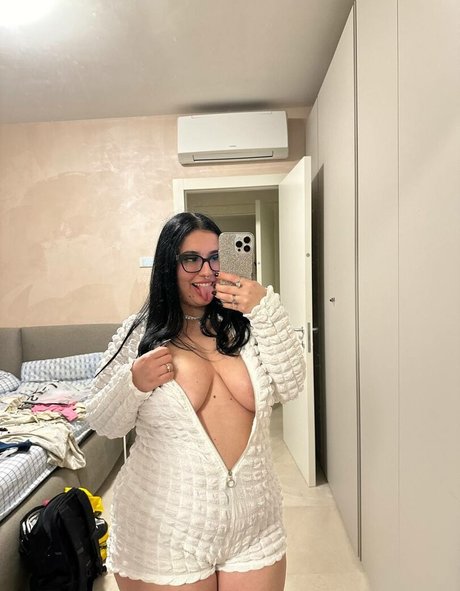 Lilxsofy adult star archive