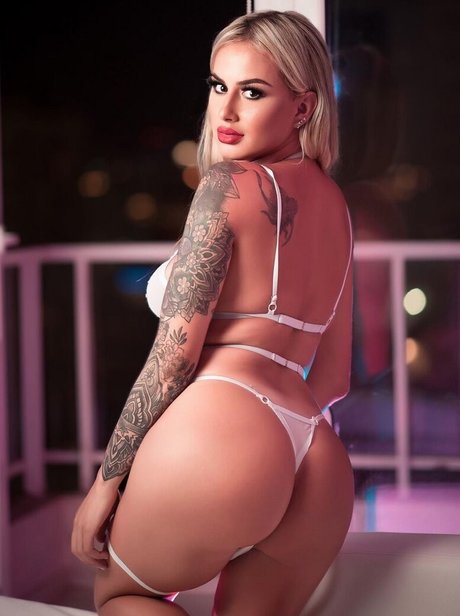 Marubeluhot erotic actress galleries