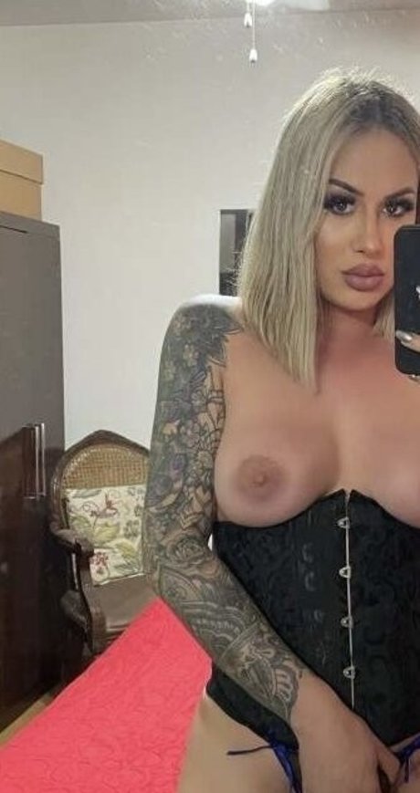 Marubeluhot pornstar hot picture