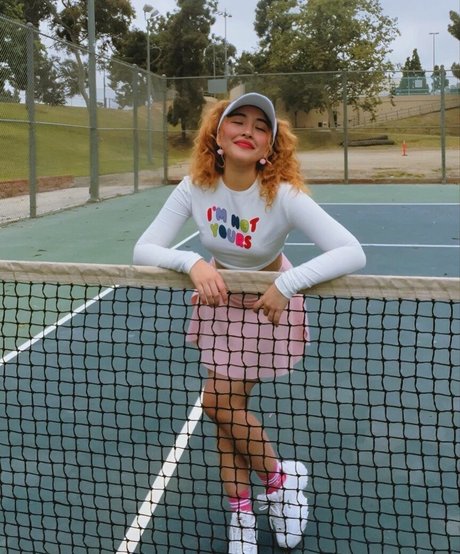 Sylvia Mari Claire sexy pornstar galleries