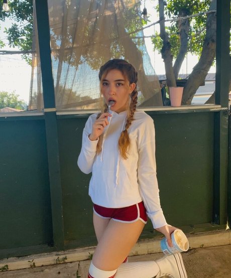 Sylvia Mari Claire pornstar exclusive gallery