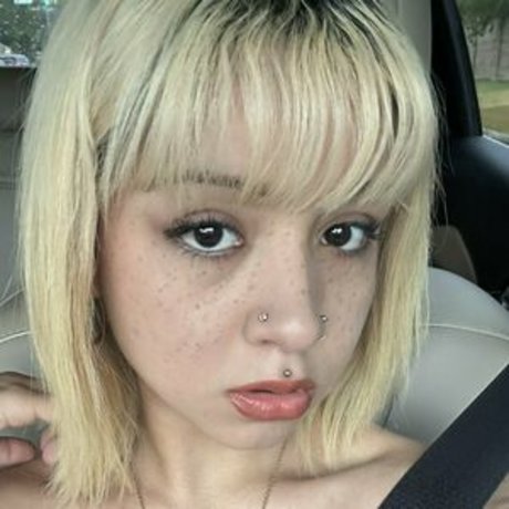 Ilselovesyou hd actress img