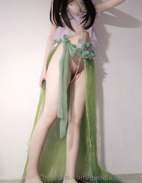 gemini0508 exclusive star image