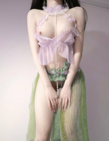 gemini0508 pornstar art photos