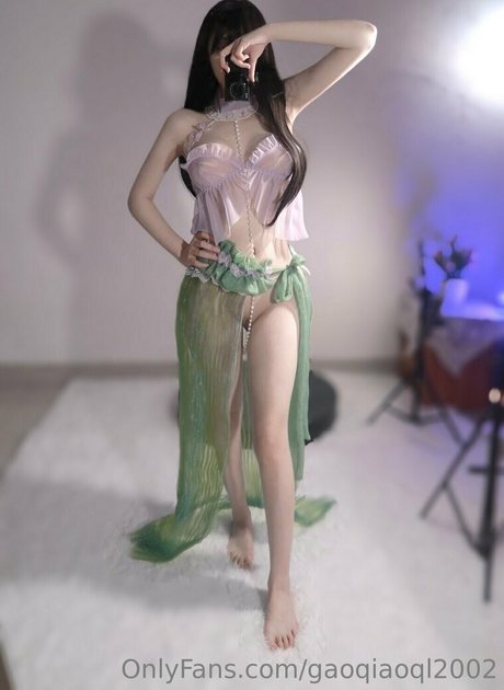 gemini0508 erotic pornstar images