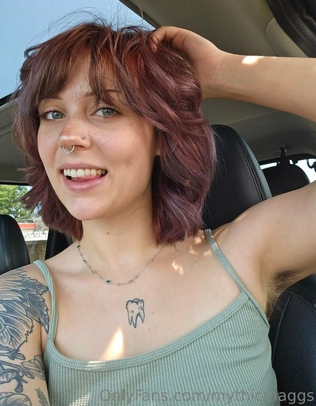 blowjob onlyfans exclusive pics