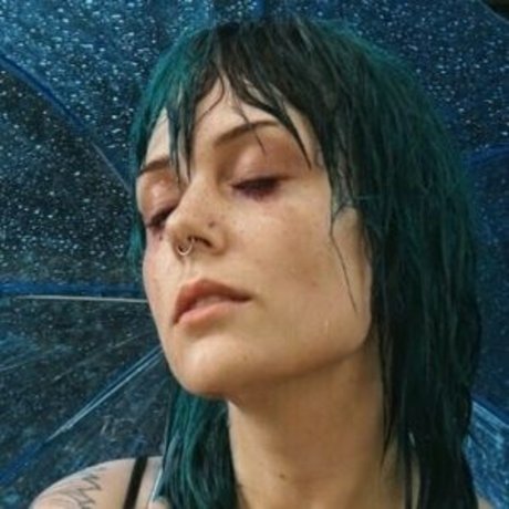 small penis onlyfans art naked photo