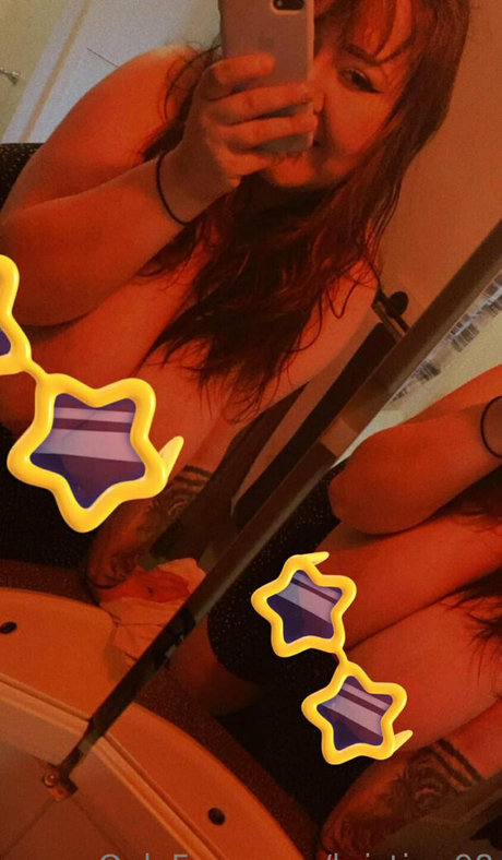 kristin r98 star erotic img