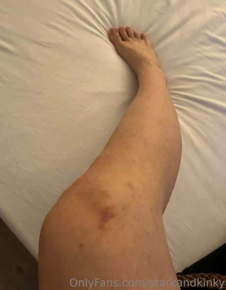 blonde handjob onlyfans sexy naked galleries