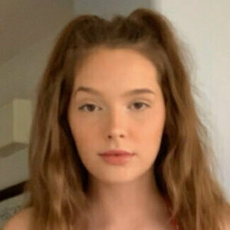 bigscar69 exclusive actress pictures