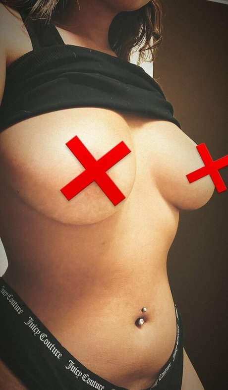 littlemissthicxy nudes model archive