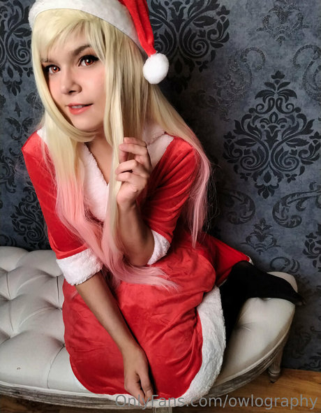 owlography pornstar top picture